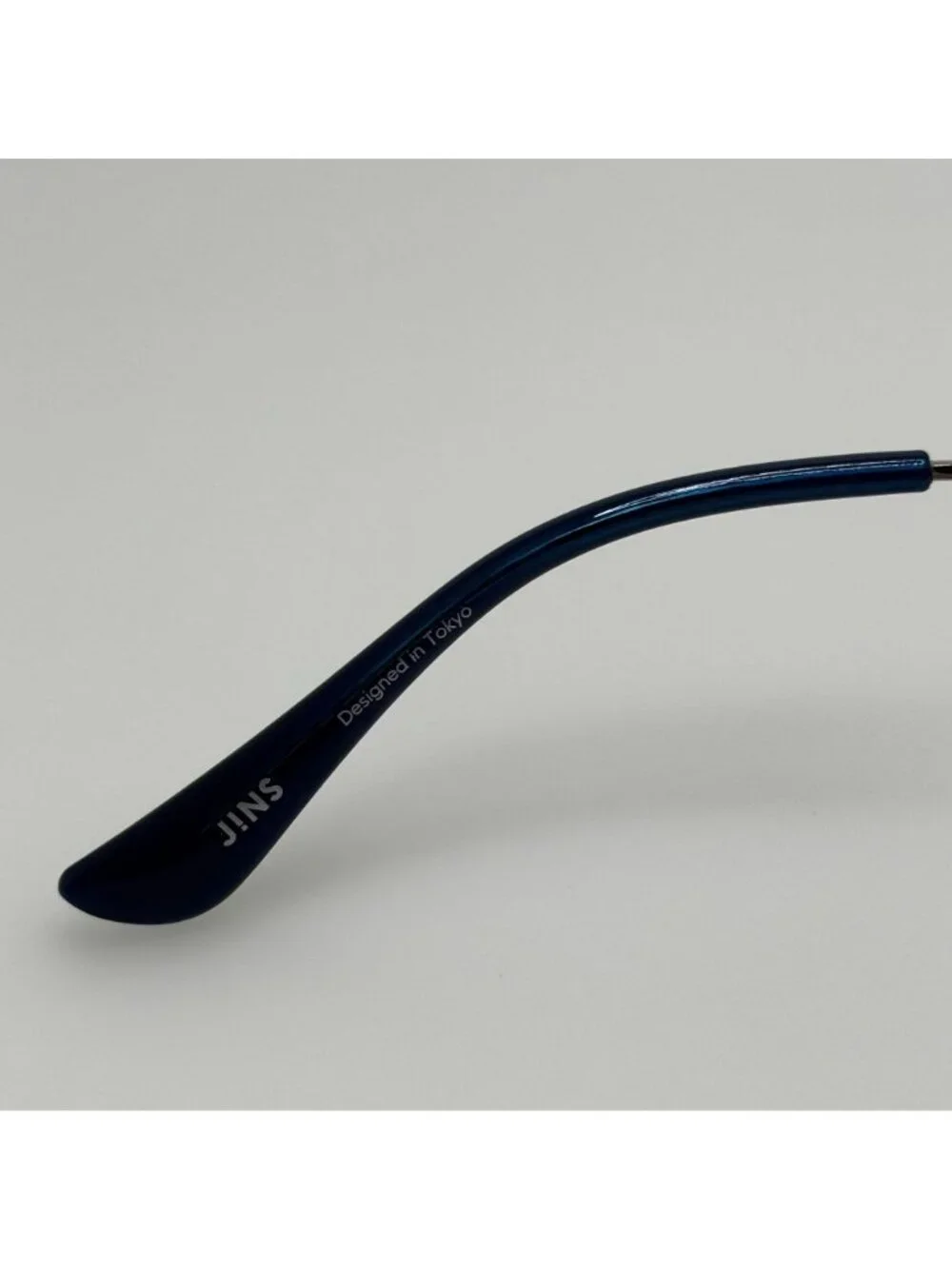 Jins Sunglasses LRF-155-U1126A 54 59-15-139